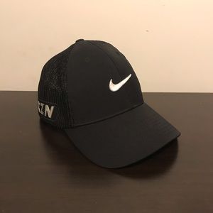 nike vrs cap